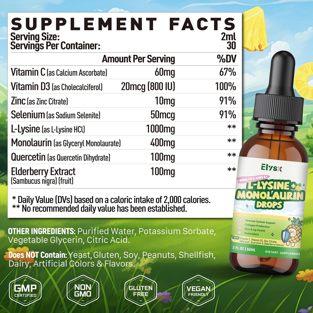 l-lysine-monolaurin-liquid-drops-lysine--2.jpg