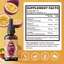 l-lysine-supplement-liquid-drops-l-lysin-2.jpg
