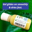 urban-releaf-lysine-lemon-balm-blister-s-3.jpg