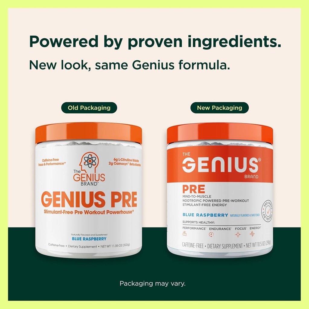 the-genius-brand-genius-pre---clean-pre--2.jpg