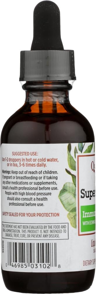 quantum-amino-acid-super-lysine-plus-liq-2.jpg
