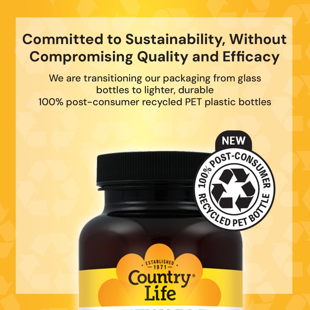 country-life-l-lysine-500mg-with-b-6-sup-3.jpg