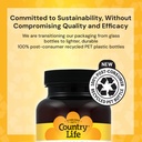 country-life-l-lysine-500mg-with-b-6-sup-3.jpg