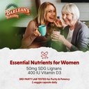 brevail-plant-lignan-extract-capsules-pr-6.jpg