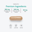 vitanica-breastblend-breast-care-support-4.jpg