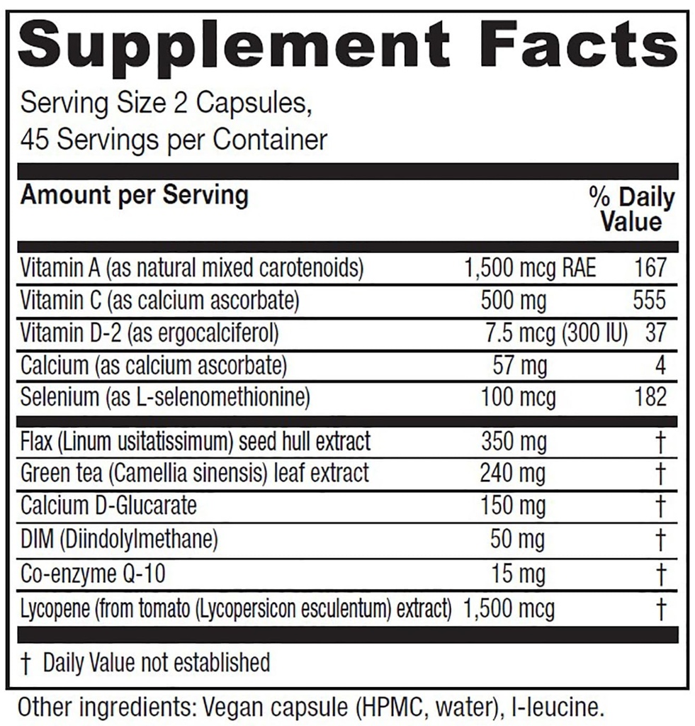 vitanica-breastblend-breast-care-support-2.jpg