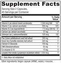 vitanica-breastblend-breast-care-support-2.jpg