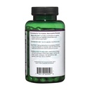 vitanica-breastblend-breast-care-support-3.jpg