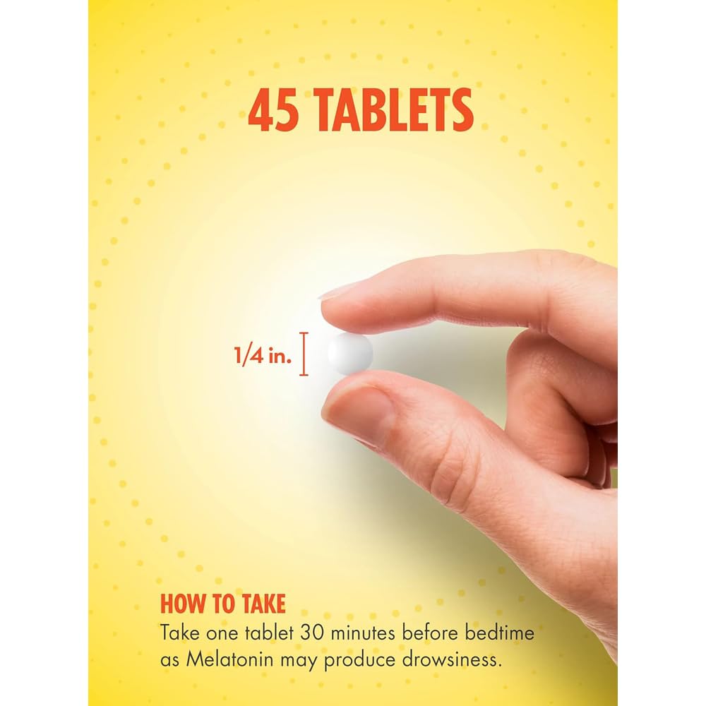 sundance-vitamins-melatonin-10-mg-3.jpg