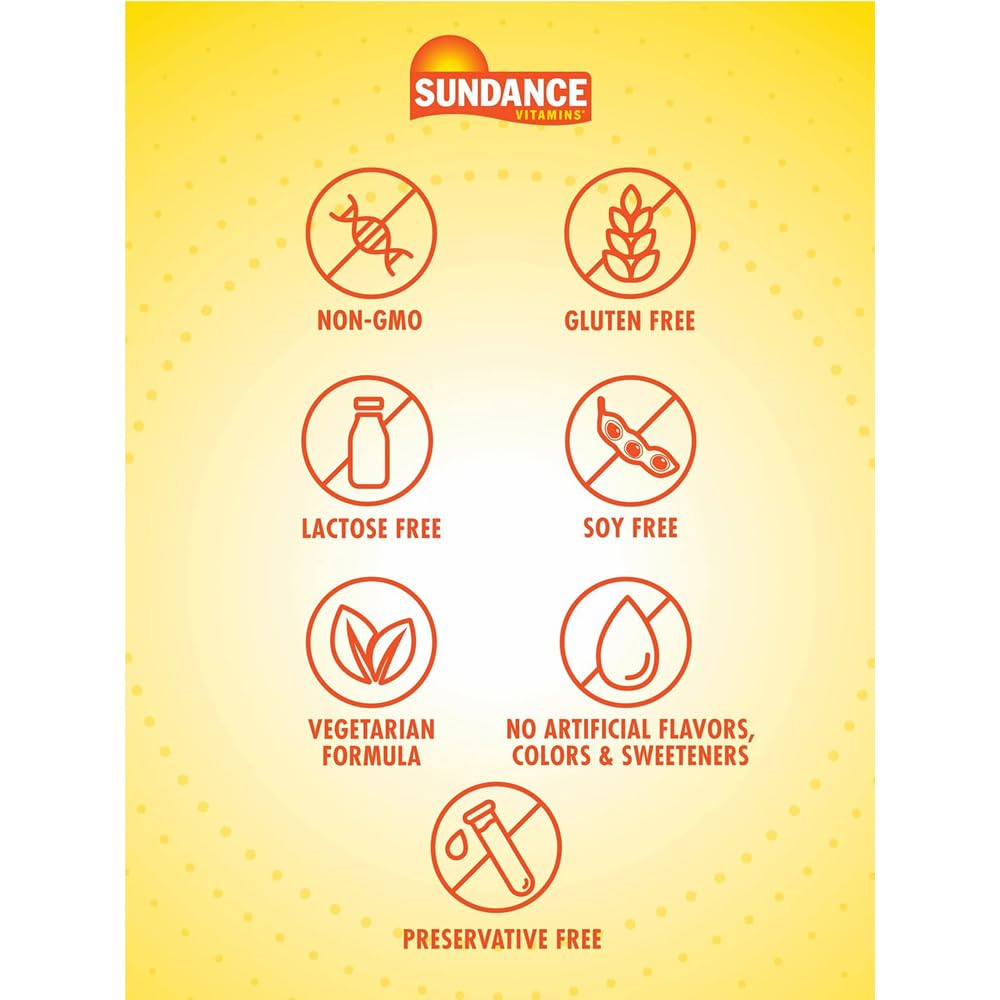 sundance-vitamins-melatonin-10-mg-4.jpg