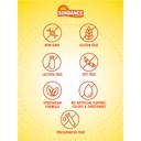 sundance-vitamins-melatonin-10-mg-4.jpg