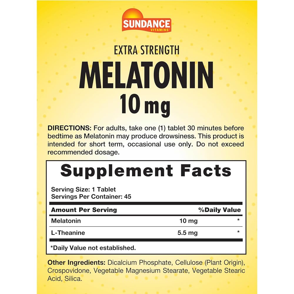 sundance-vitamins-melatonin-10-mg-2.jpg