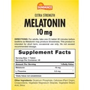 sundance-vitamins-melatonin-10-mg-2.jpg