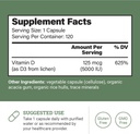 vegan-vitamin-d3-5000-iu-supplement---pu-2.jpg