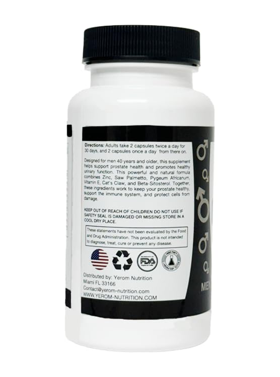 prosta-40-with-beta-sitosterol-supports--2.jpg