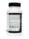 prosta-40-with-beta-sitosterol-supports--2.jpg