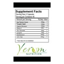 prosta-40-with-beta-sitosterol-supports--4.jpg