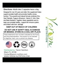 prosta-40-with-beta-sitosterol-supports--5.jpg