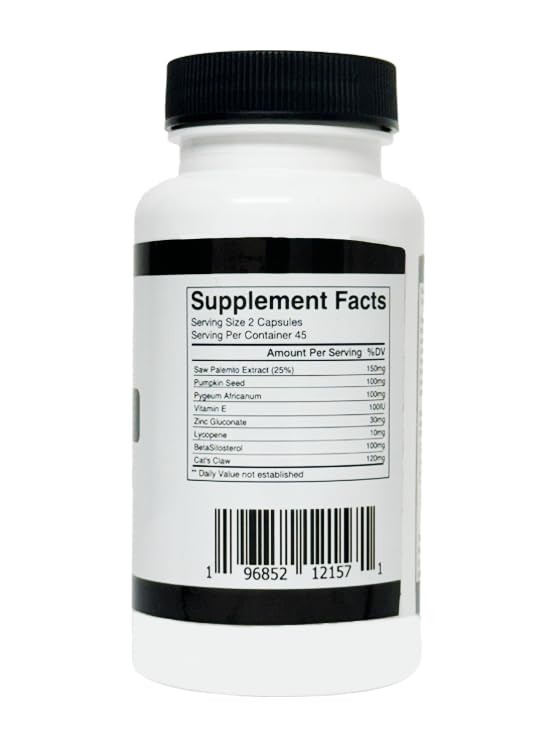 prosta-40-with-beta-sitosterol-supports--3.jpg