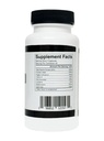 prosta-40-with-beta-sitosterol-supports--3.jpg