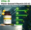 pure-nutrition-vita-d3-k2---plant-based--3.jpg