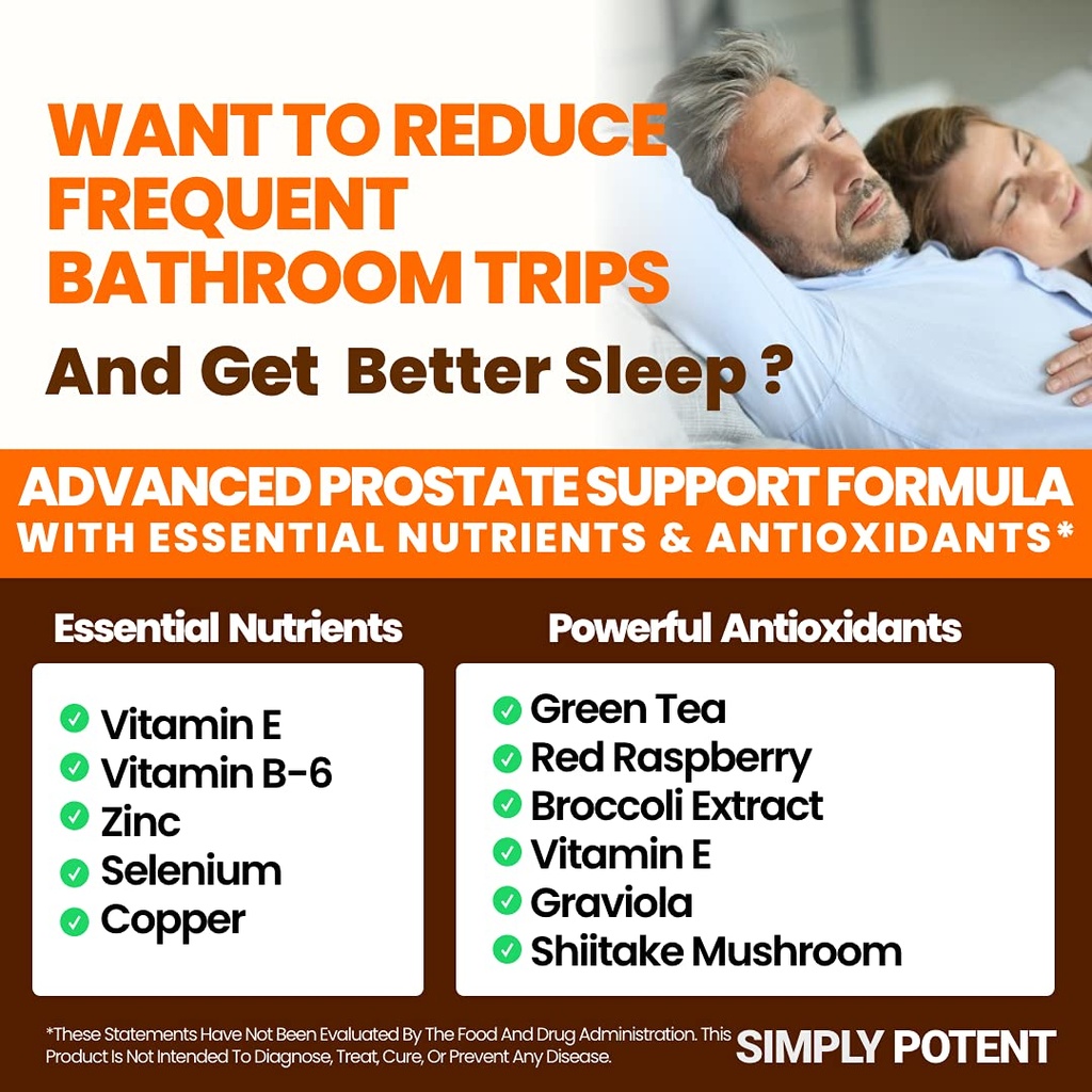 prostate-supplements-for-men-120-capsule-5.jpg