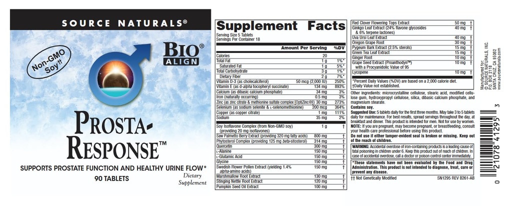 source-naturals-prosta-response-supports-4.jpg