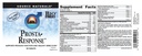 source-naturals-prosta-response-supports-4.jpg