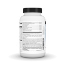 source-naturals-prosta-response-supports-3.jpg