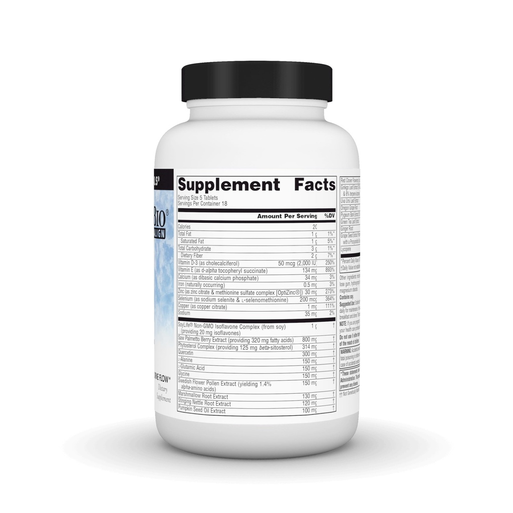 source-naturals-prosta-response-supports-2.jpg
