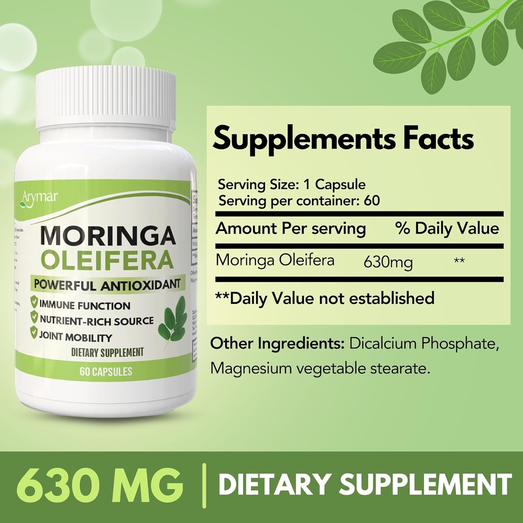 arymar-moringa-oleifera-630mg---60-capsu-3.jpg