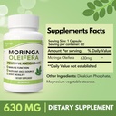 arymar-moringa-oleifera-630mg---60-capsu-3.jpg