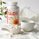 vev-vitamin-d3-k2-easy-to-swallow-capsul-5.jpg