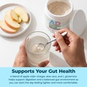 project-ad-life-good-morning-detox-and-p-4.jpg