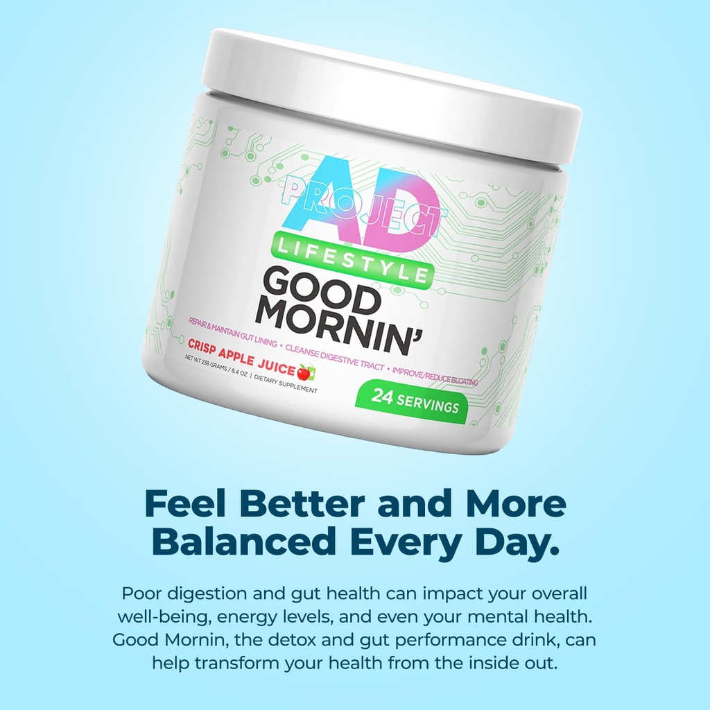 project-ad-life-good-morning-detox-and-p-6.jpg