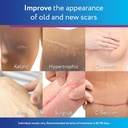 scaraway-silicone-scar-gel-helps-improve-3.jpg