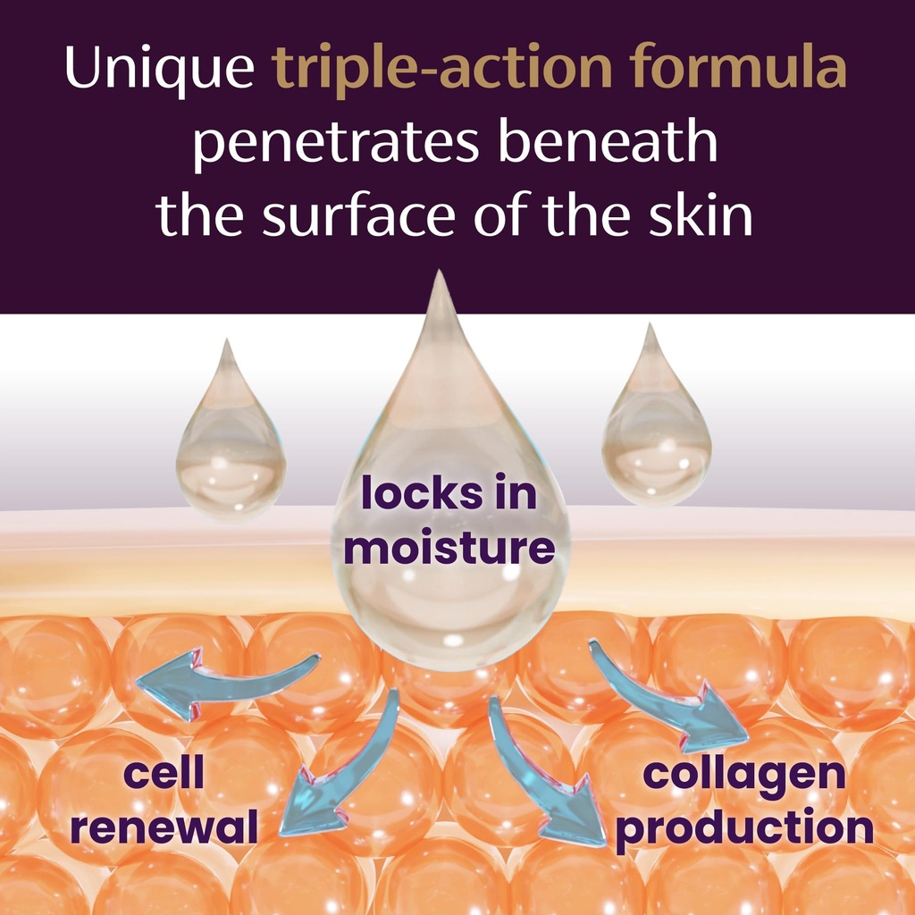 mederma-scar-gel-for-kids-reduces-appear-5.jpg