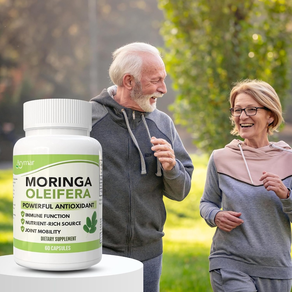 arymar-moringa-oleifera-630mg---60-capsu-5.jpg
