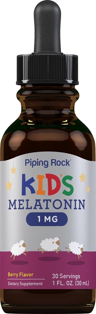 piping-rock-kids-melatonin-liquid-1-fl-o-3.jpg