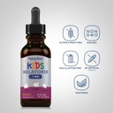 piping-rock-kids-melatonin-liquid-1-fl-o-4.jpg