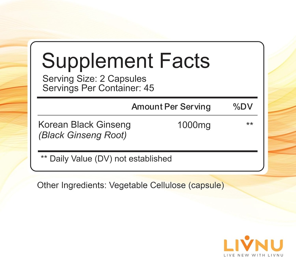 livnu-premium-korean-black-panax-ginseng-2.jpg