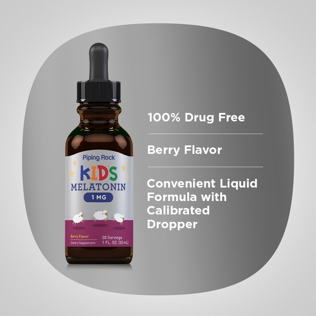 piping-rock-kids-melatonin-liquid-1-fl-o-5.jpg