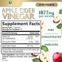 apple-cider-vinegar-1877mg-per-serving-v-2.jpg