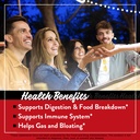 apple-cider-vinegar-capsules-with-ginger-4.jpg