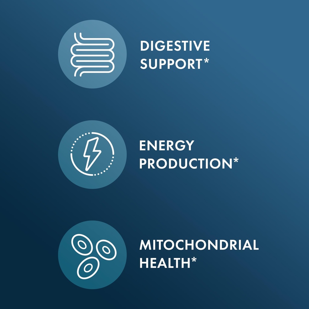 dr-mercola-organic-resistant-starch-comp-3.jpg