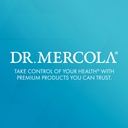 dr-mercola-organic-resistant-starch-comp-6.jpg