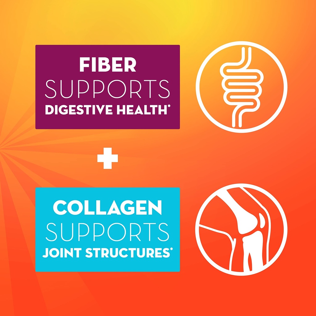 metamucil-daily-fiber-collagen-psyllium--2.jpg