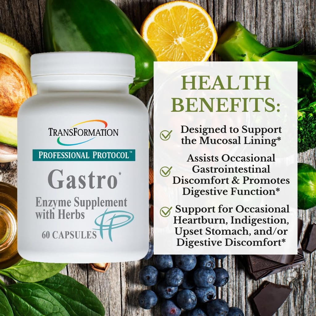 transformation-the-genesis-of-good-healt-2.jpg