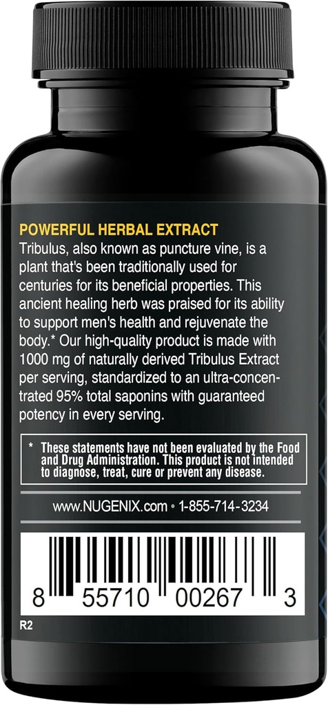 nugenix-essentials-tribulus-terrestris-e-5.jpg