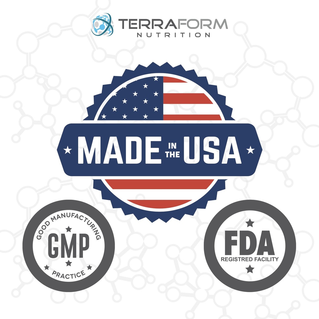 terraform-nutrition-toenail-fungal-guard-5.jpg